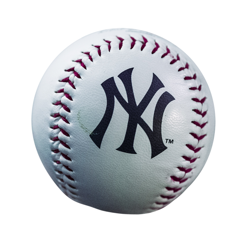 Baseball png, Baseball PNG image, transparent Baseball png image, Baseball png full hd images download